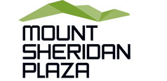Mount Sheridan Plaza Shopping Centre Cairns