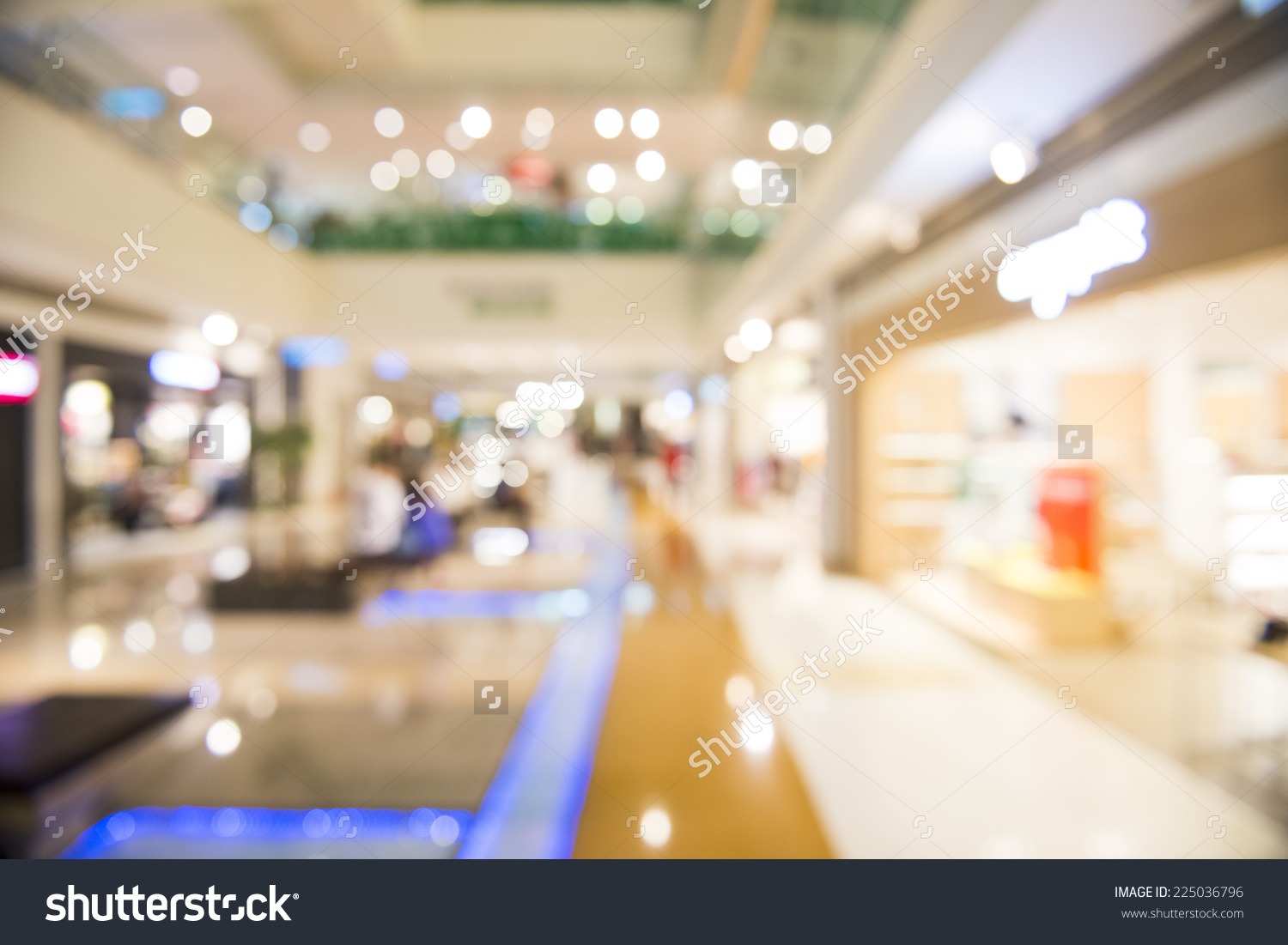 stock-photo-abstract-background-of-shopping-mall-shallow-depth-of-focus-225036796