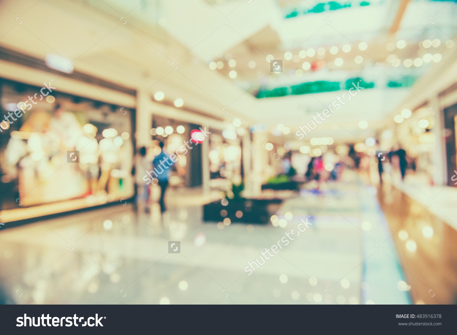stock-photo-abstract-background-of-shopping-mall-shallow-depth-of-focus-483916378