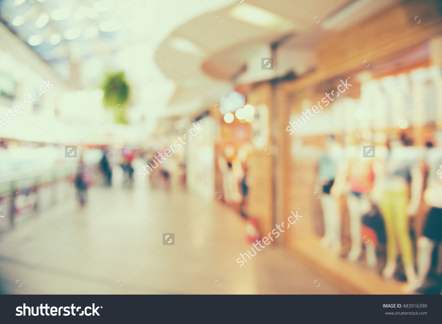 stock-photo-abstract-background-of-shopping-mall-shallow-depth-of-focus-483916390