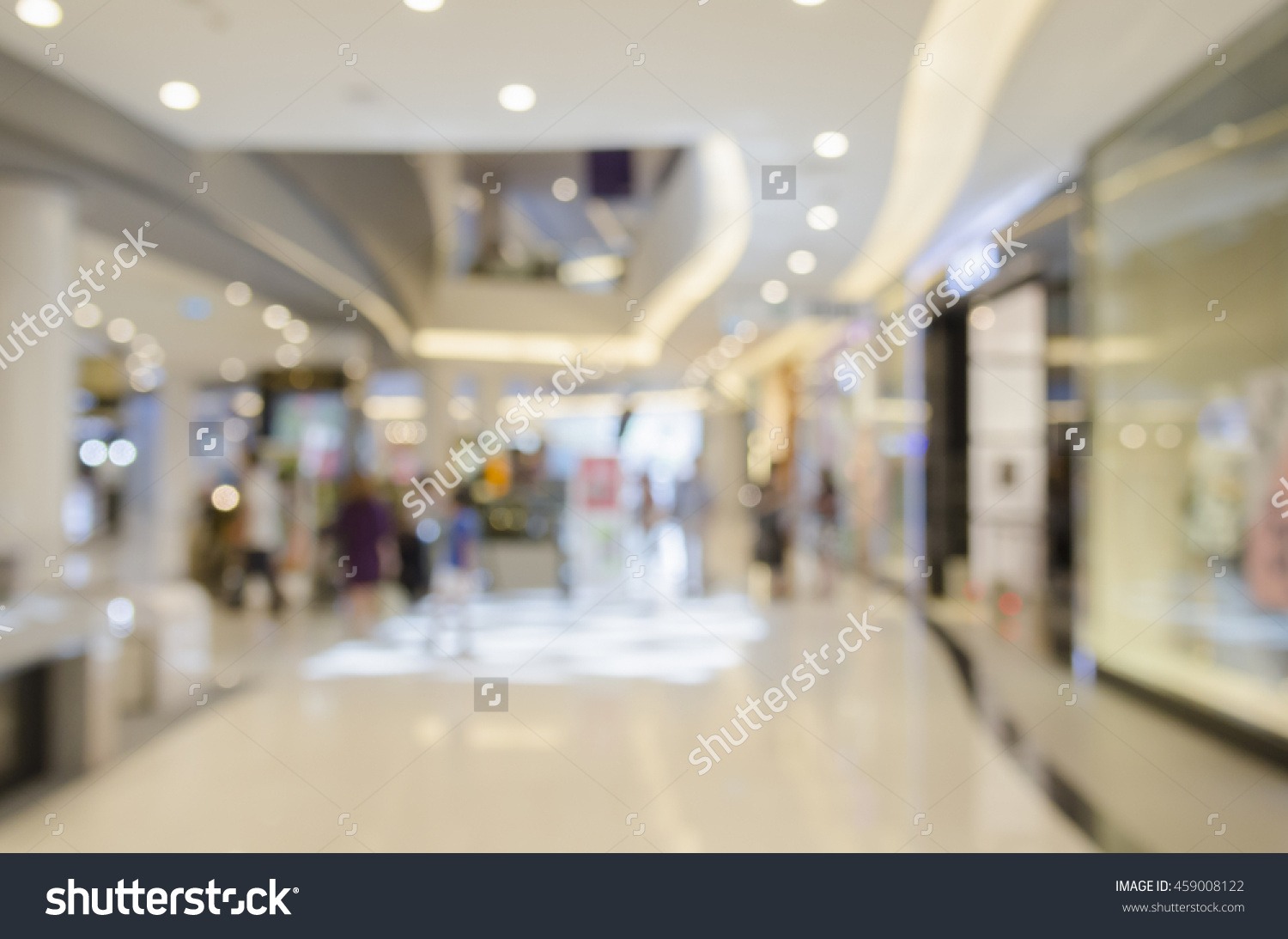 stock-photo-abstract-blur-shopping-mall-interior-and-retail-store-for-background-459008122