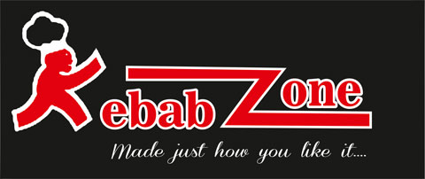 Kebab-zone