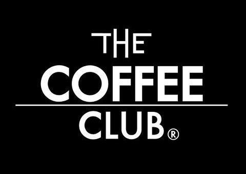 The-Coffee-Club