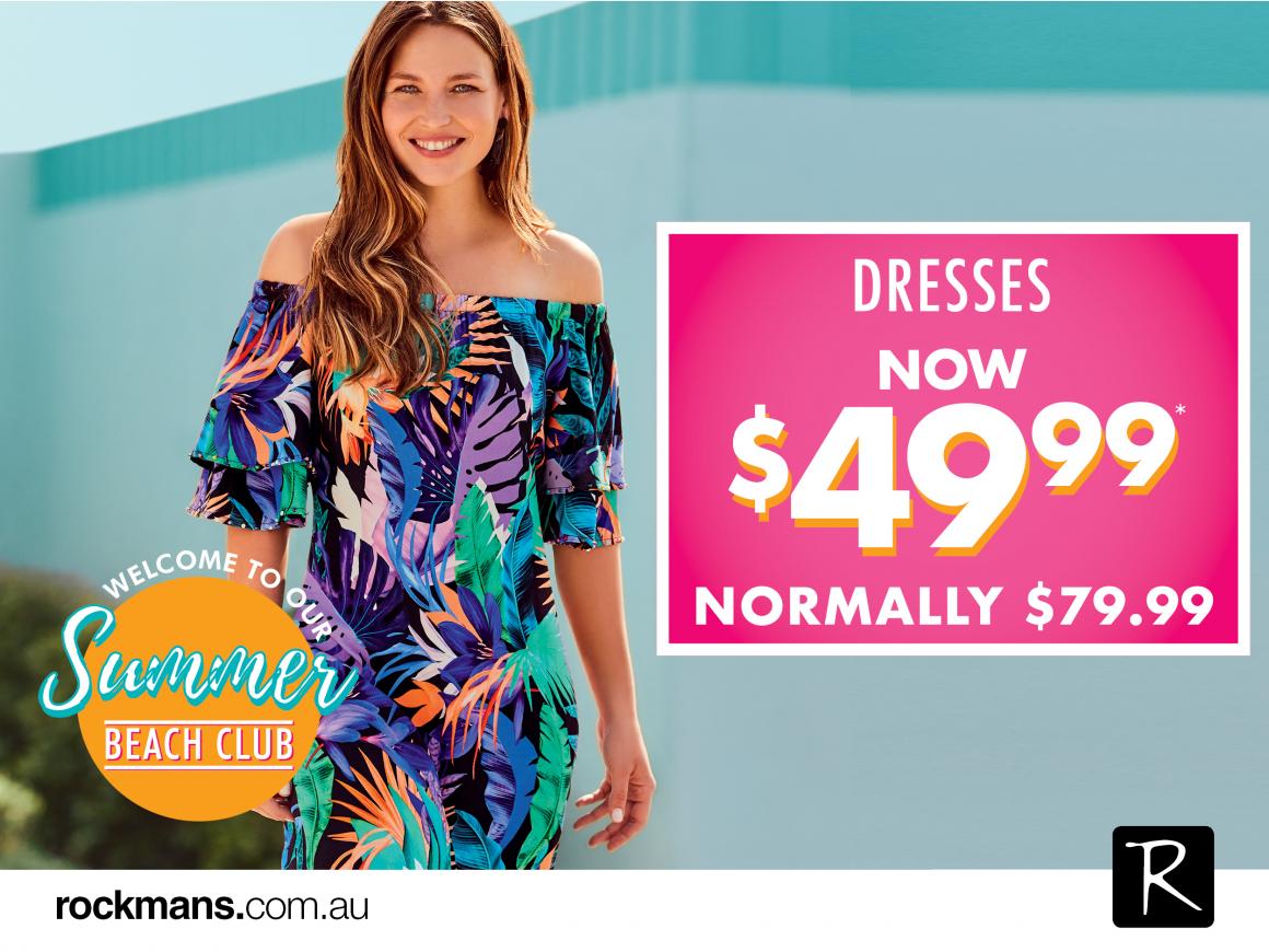 600x450 - Mount Sheridan Plaza Shopping Centre Cairns