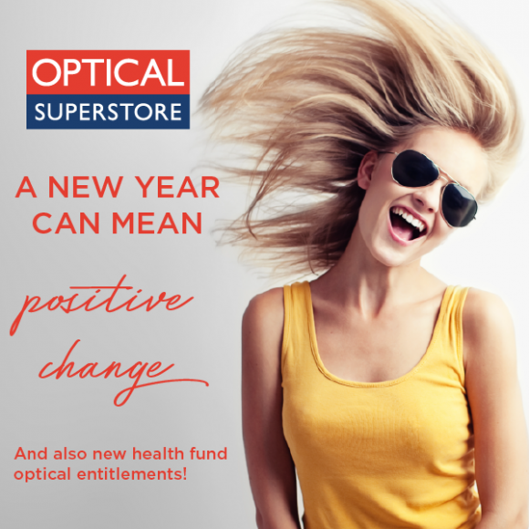 Optical Superstore Mount Sheridan Plaza Shopping Centre Cairns