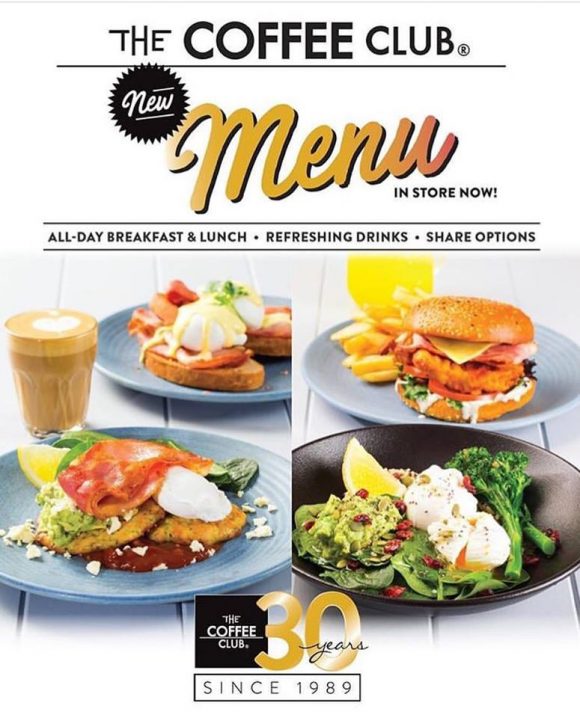 Neighbourhood shopping centre located 10 kms south of Cairns CBD Mt