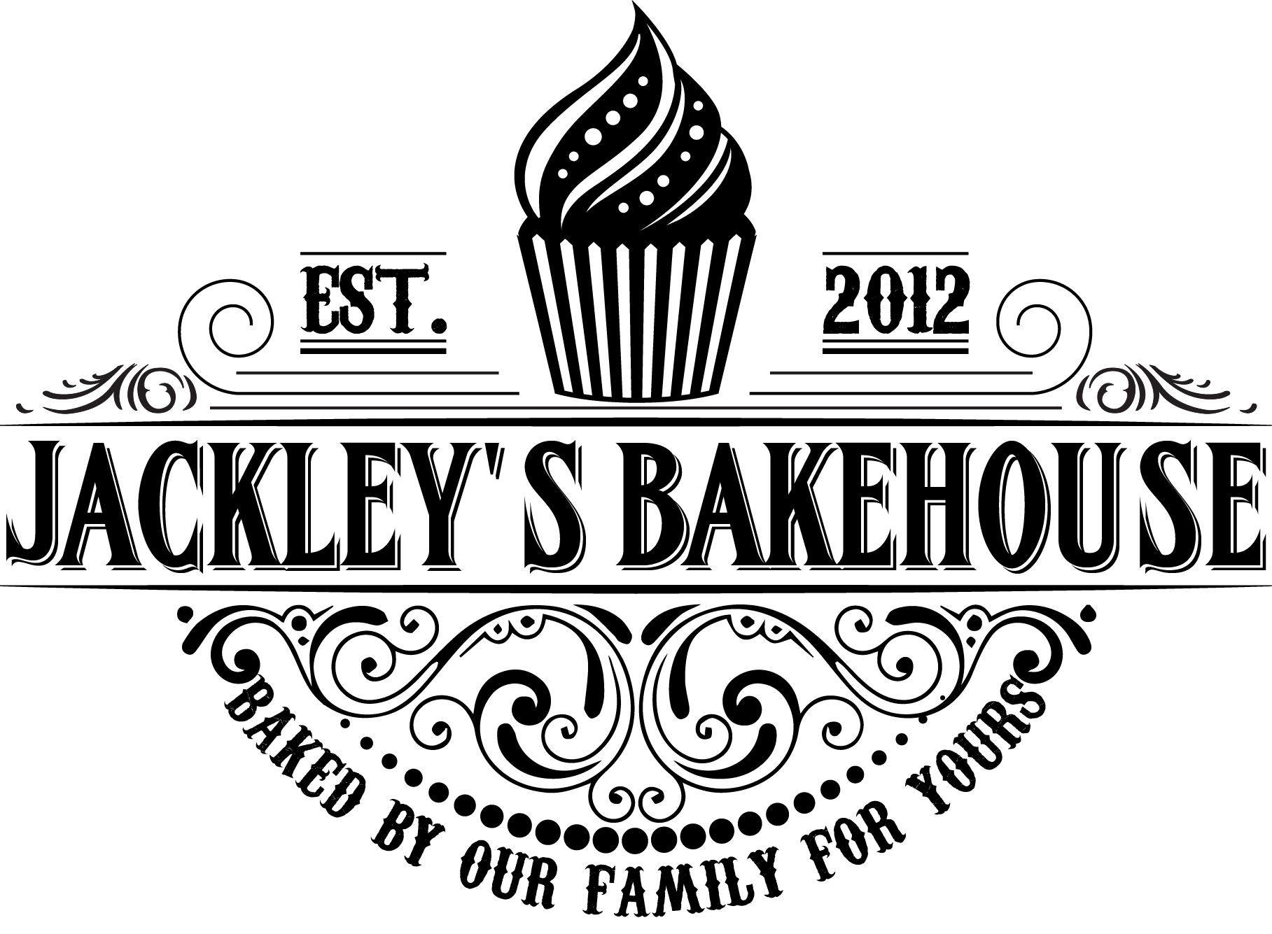 Jackley’s Bakehouse Coluring In Comp