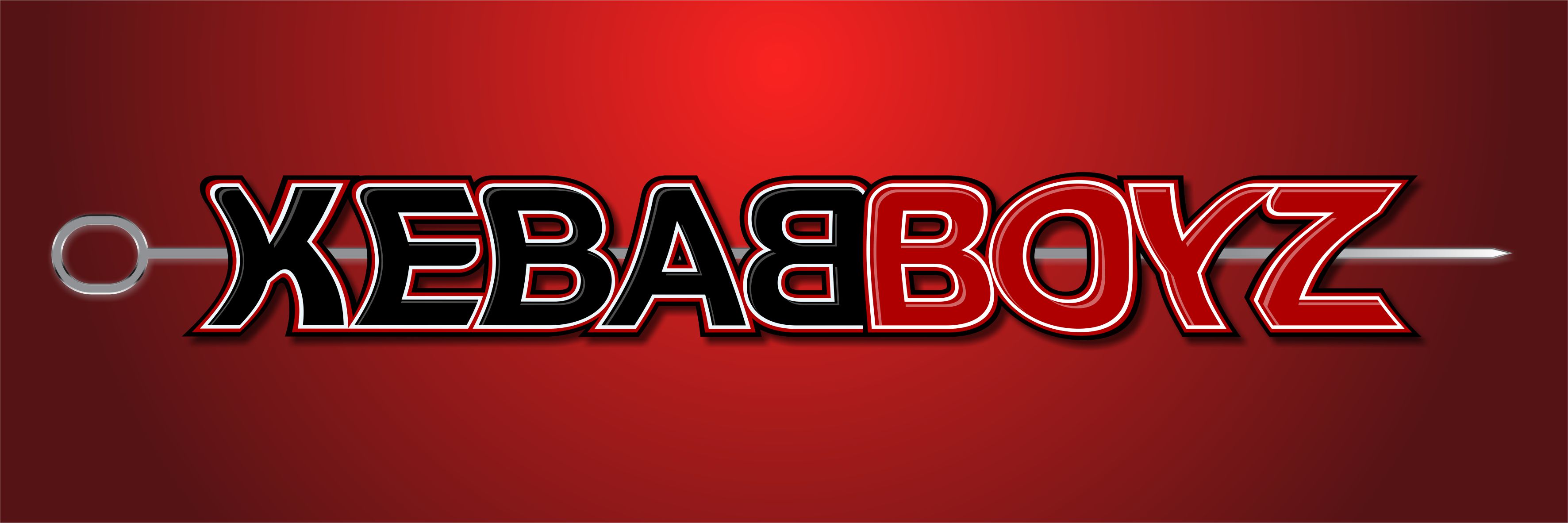 Kebab Boyz_Logo_RGB
