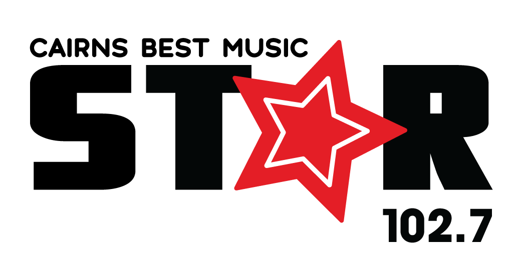 Star_1027_Logo_Cairns_Best_Music_BLACK