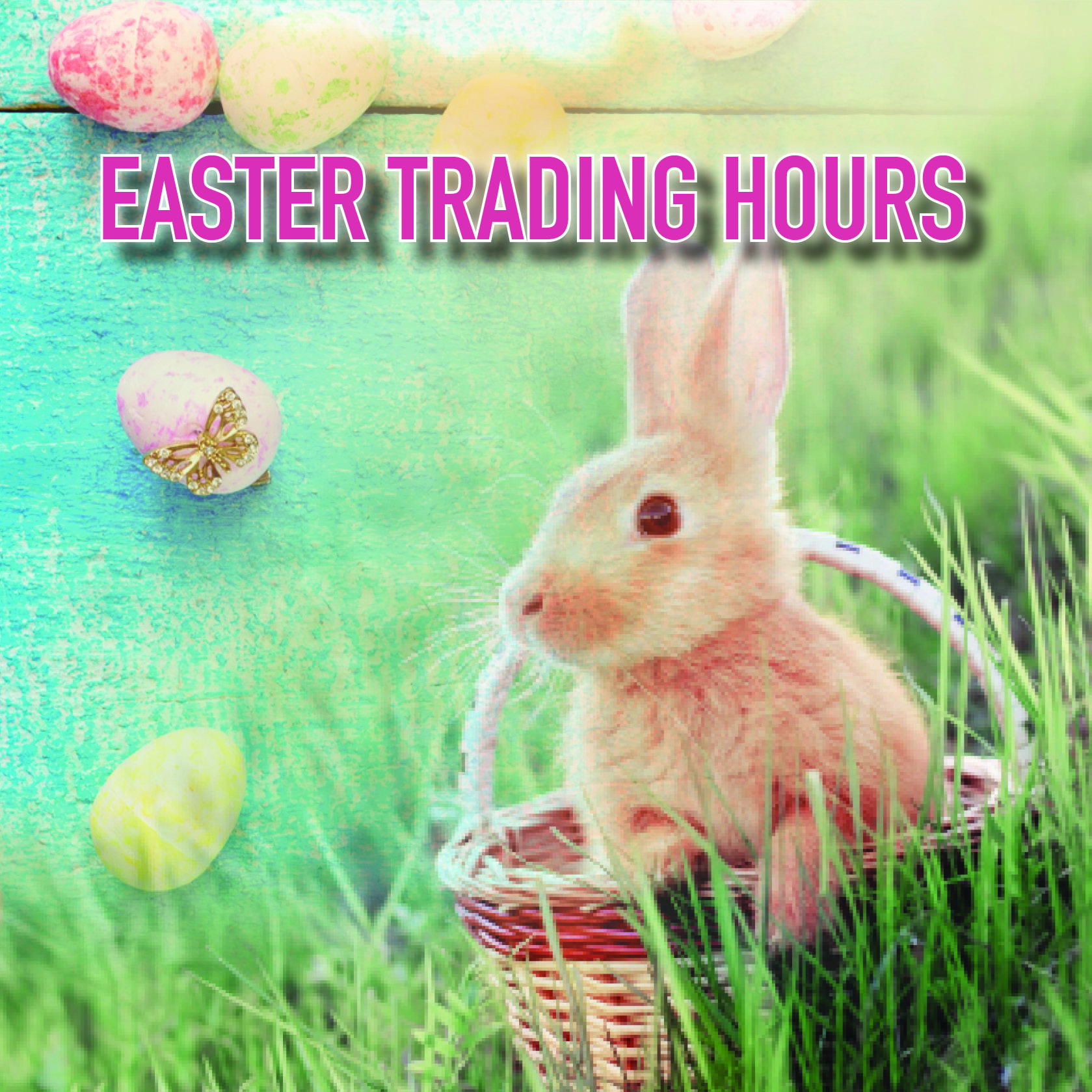 MSP_Easter_Trade_FBS22_