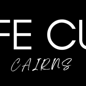 Cafe Cube Opens