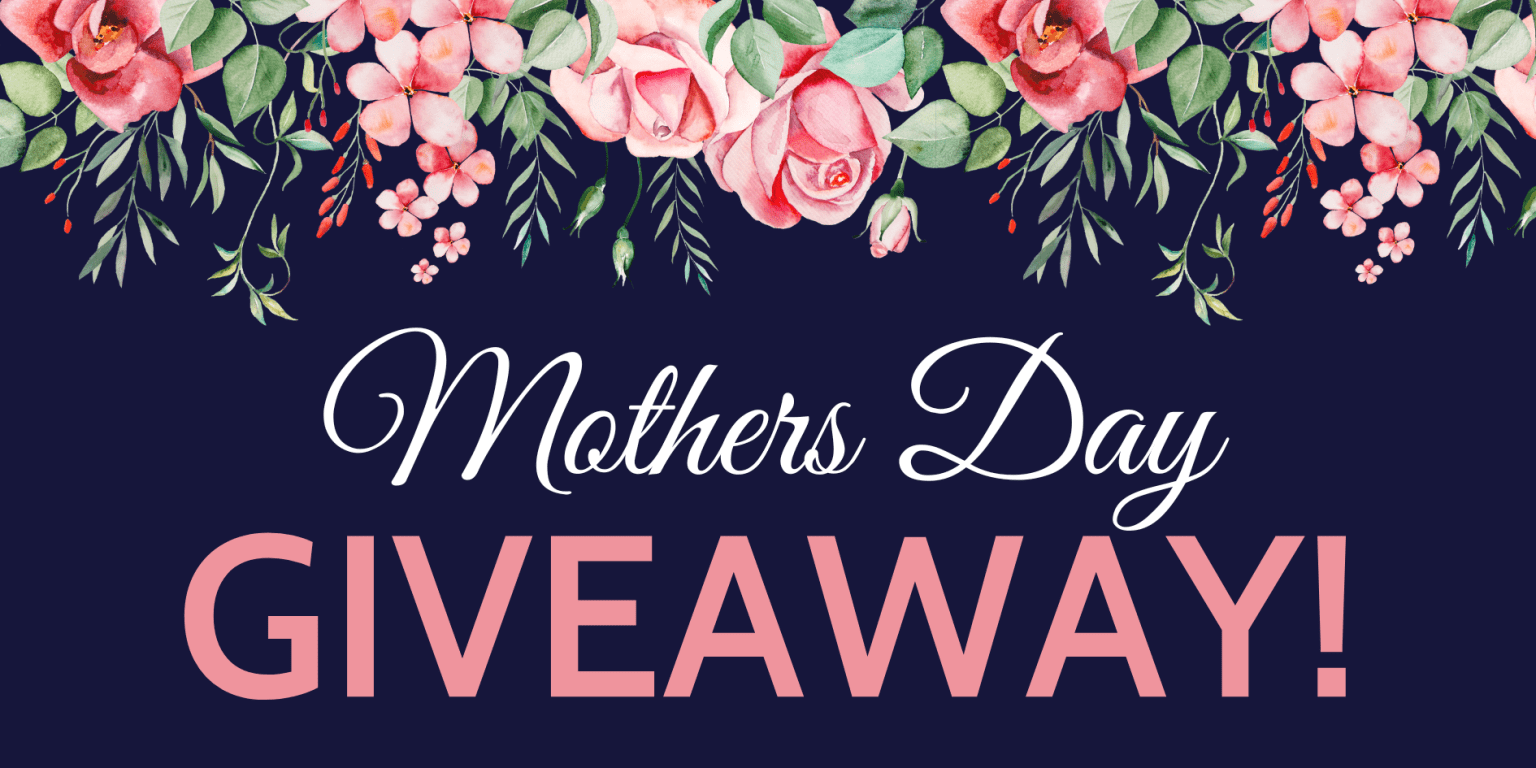 Mother’s Day Giveaway – Mount Sheridan Plaza Shopping Centre Cairns