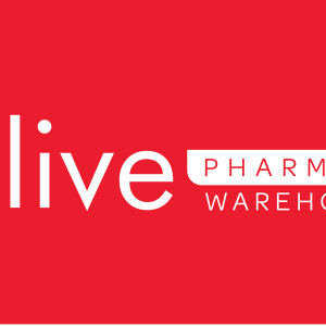 Alive Pharmacy
