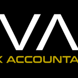 VA Accountants opens