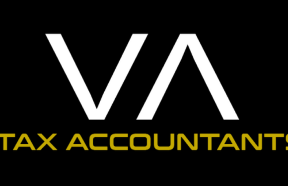 VA Accountants opens