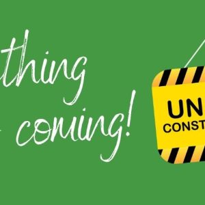 Exciting Changes Are Coming – The Reject Shop is Becoming Dollarama